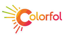 Colorfol