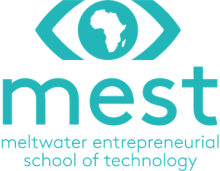 Meltwater Entrepreneurial School of Technology